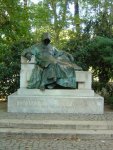 budapest_gafi_108
