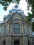budapest_gafi_109