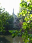budapest_gafi_110