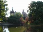 budapest_gafi_112