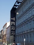 budapest_hauck_066