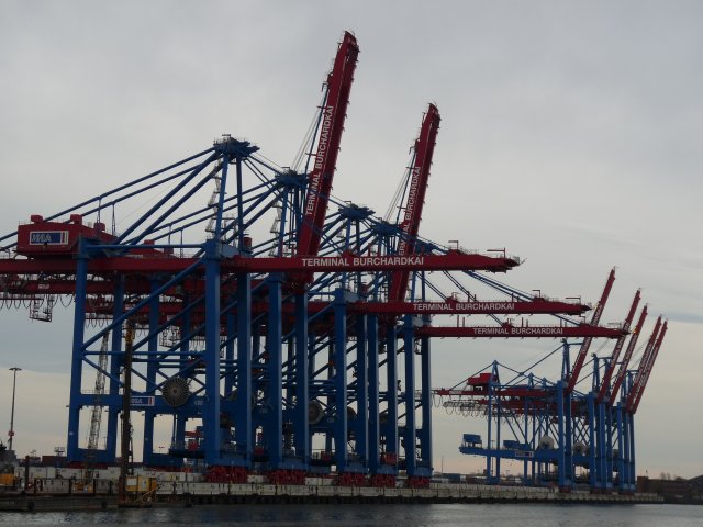 P1070012