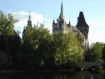 budapest_gafi_113