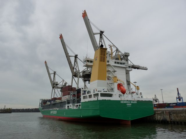 P1070014