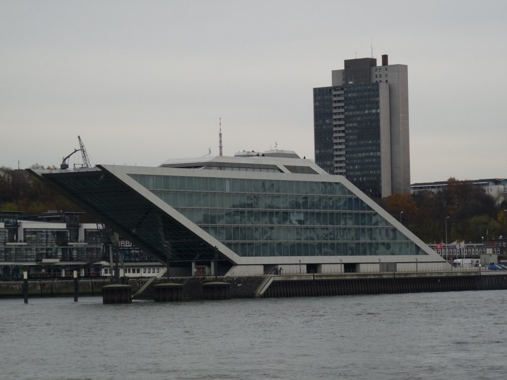 P1070016
