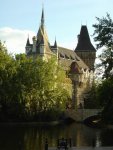 budapest_gafi_114