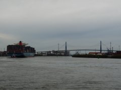 P1070018