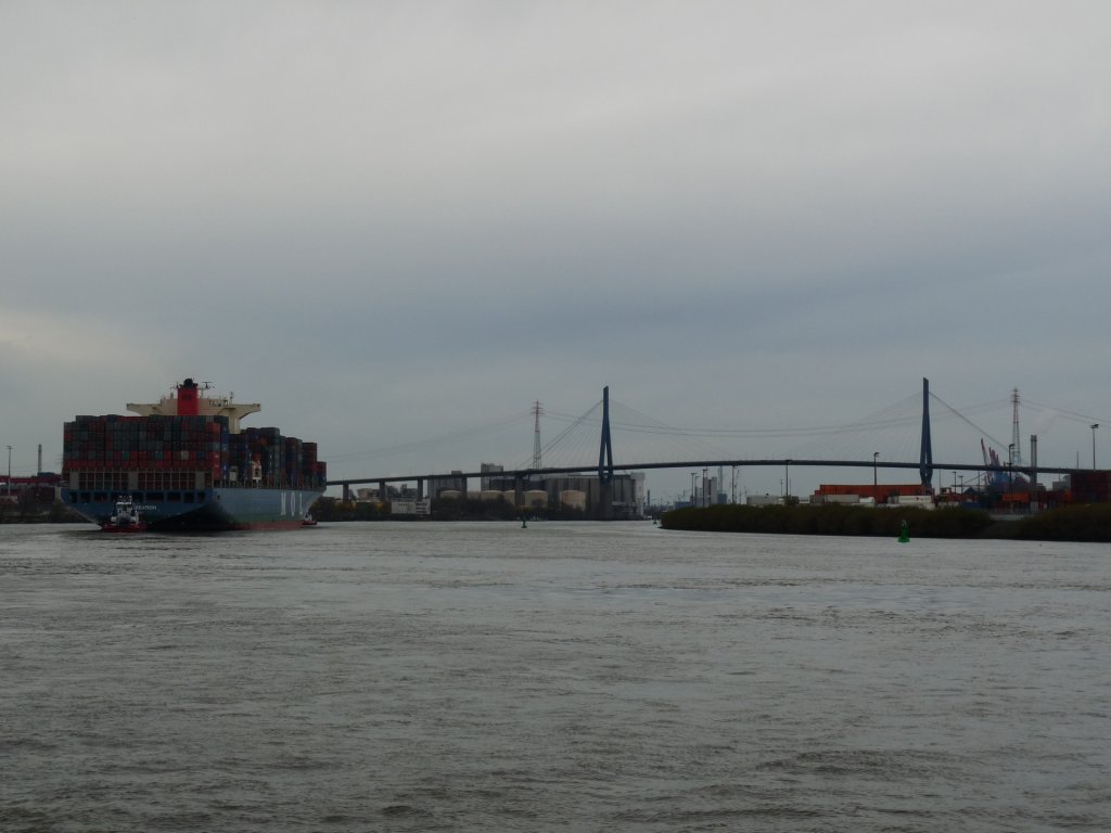 P1070018