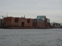 P1070020