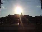 budapest_gafi_115