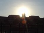 budapest_gafi_116