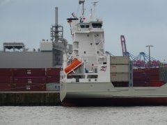 P1070026
