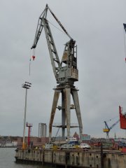 P1070028