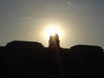 budapest_gafi_117