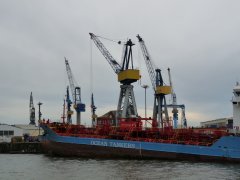 P1070031