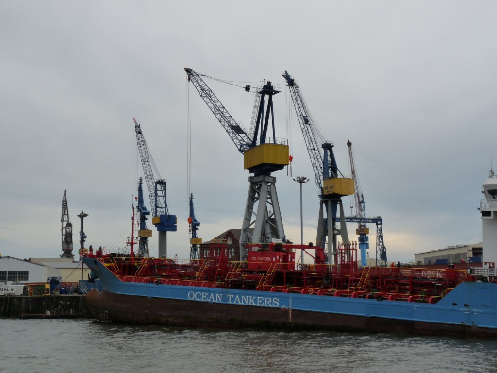P1070031