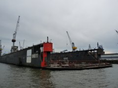 P1070033