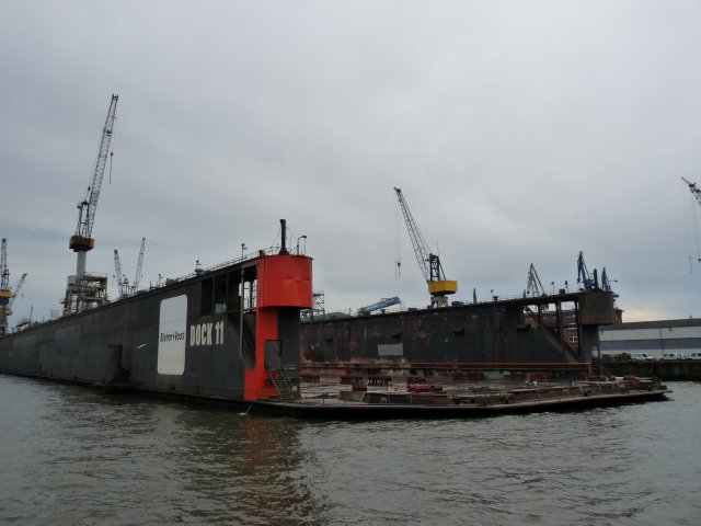 P1070033