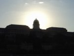 budapest_gafi_118