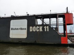 P1070034