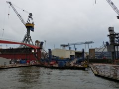 P1070035