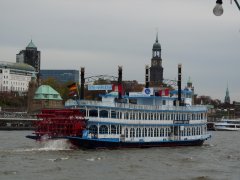 P1070036