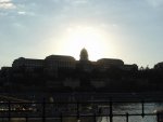 budapest_gafi_119