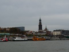P1070038