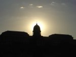 budapest_gafi_120