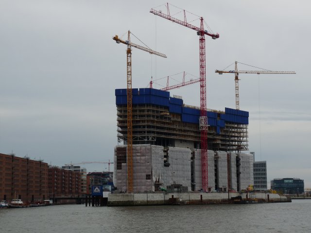 P1070045