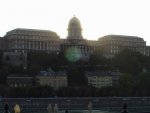 budapest_gafi_121