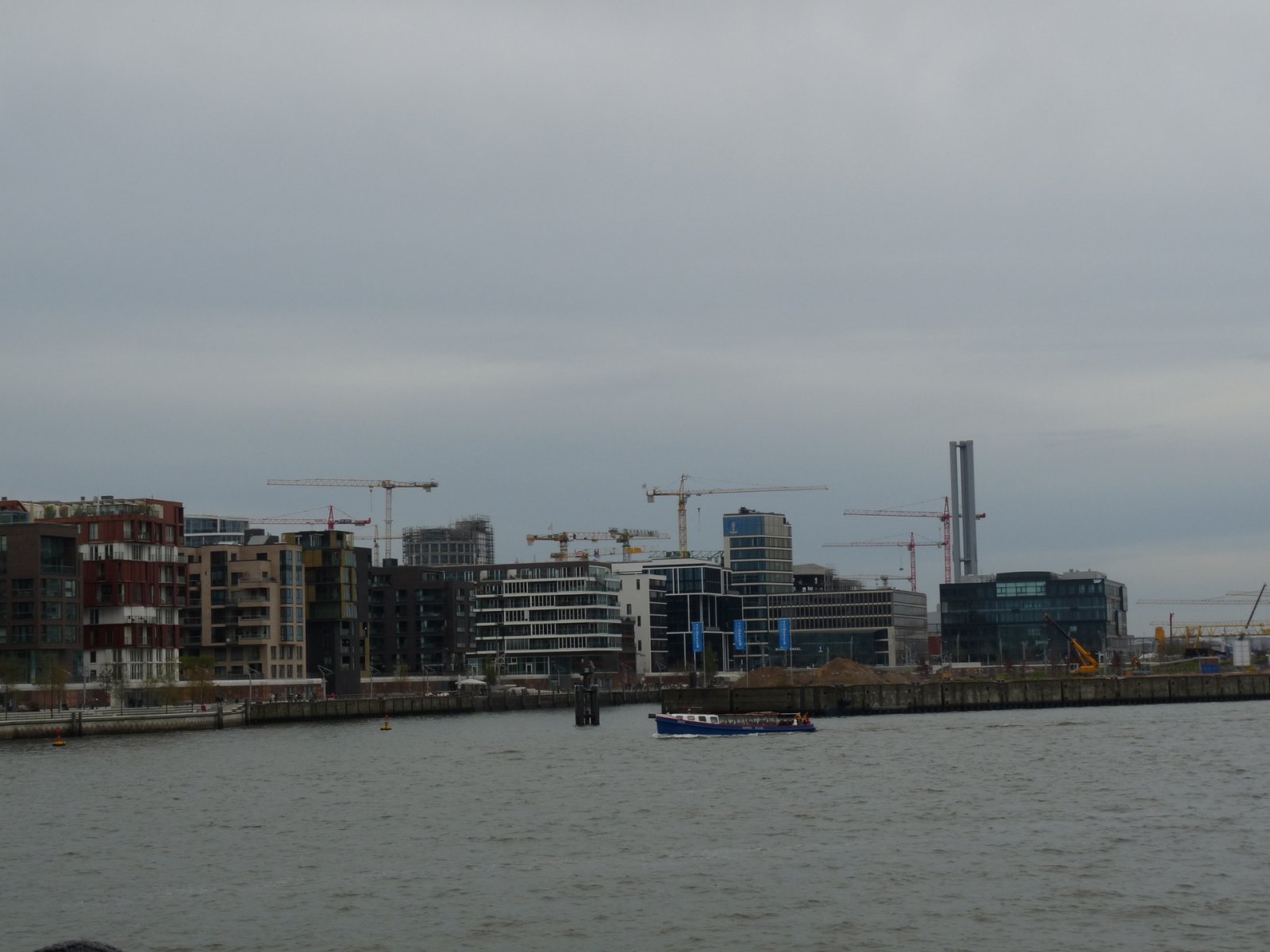 P1070048