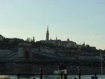 budapest_gafi_122