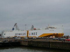 P1070052