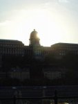 budapest_gafi_123