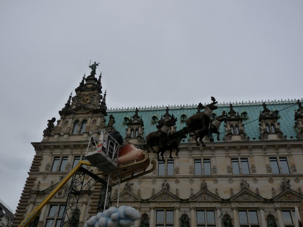 P1070057