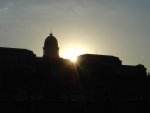 budapest_gafi_124