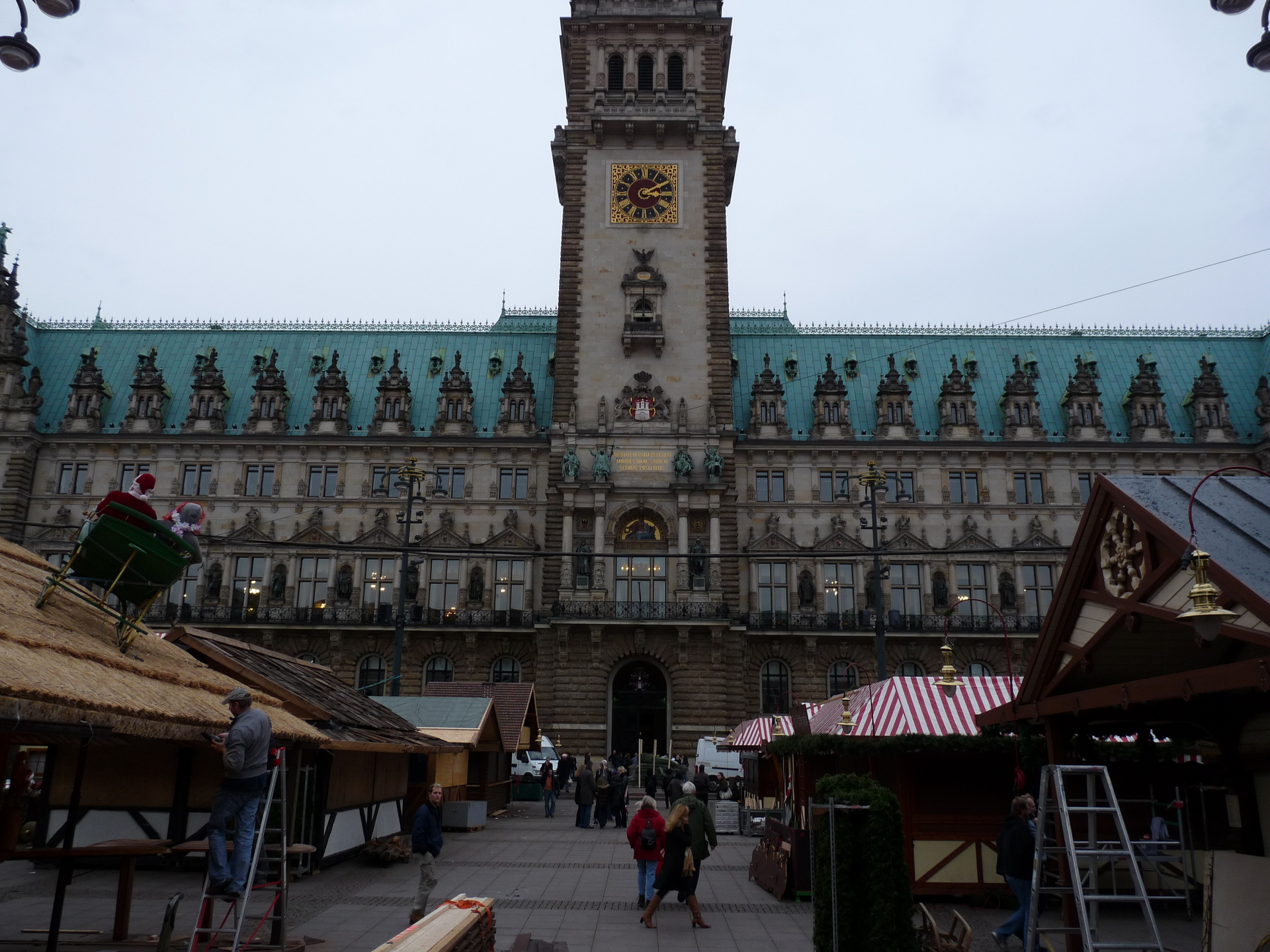 P1070059