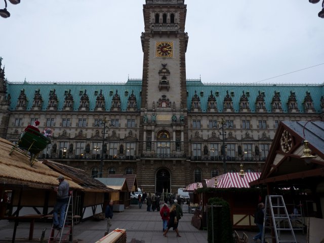 P1070059