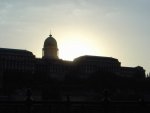 budapest_gafi_125