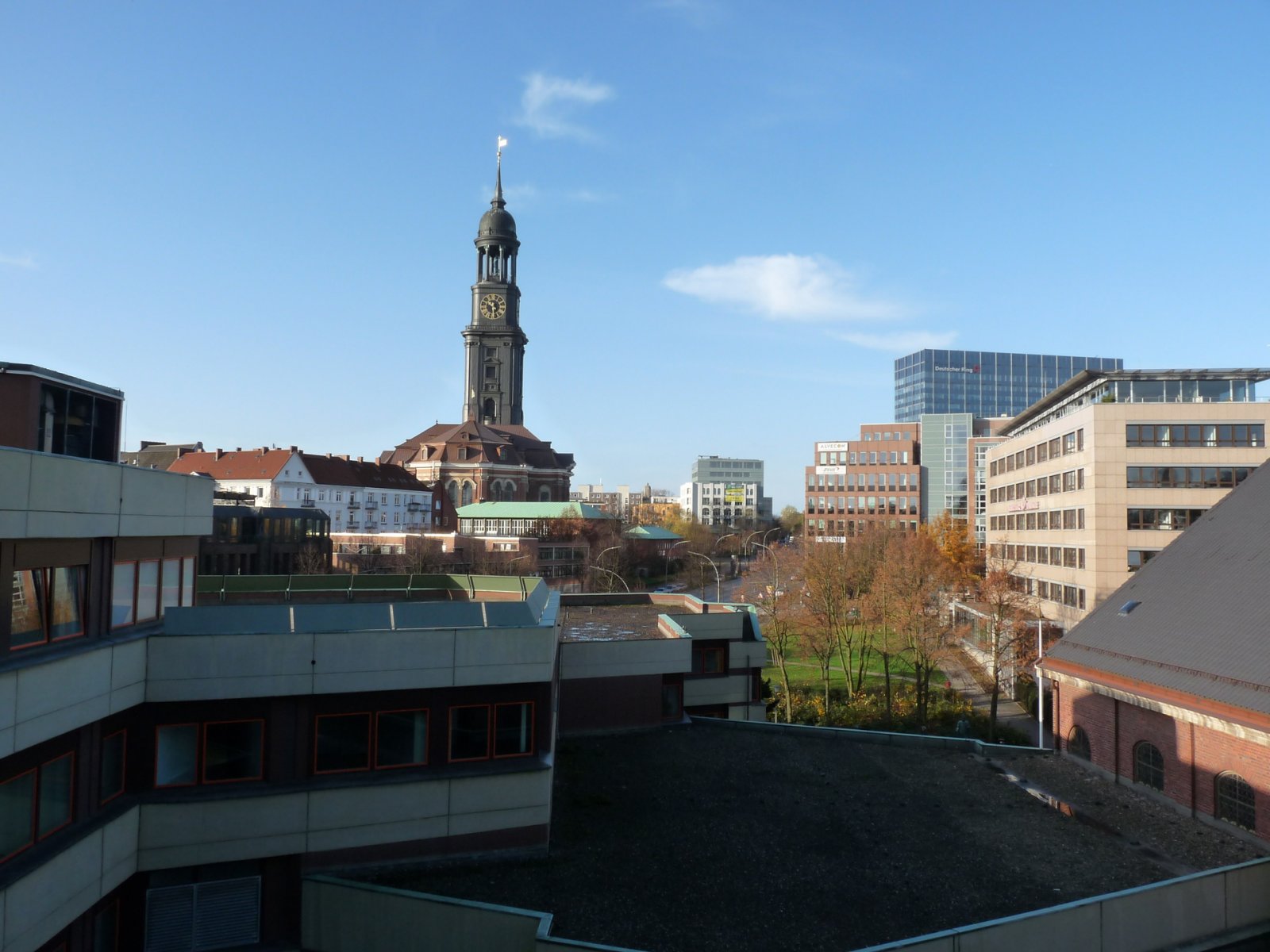 P1070064