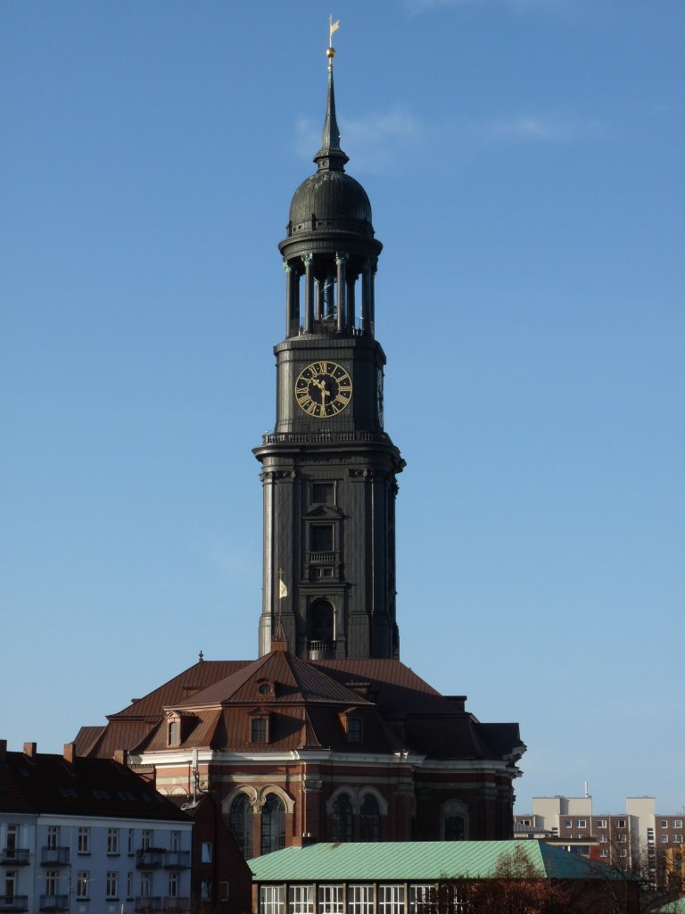 P1070065