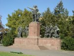 budapest_gafi_126
