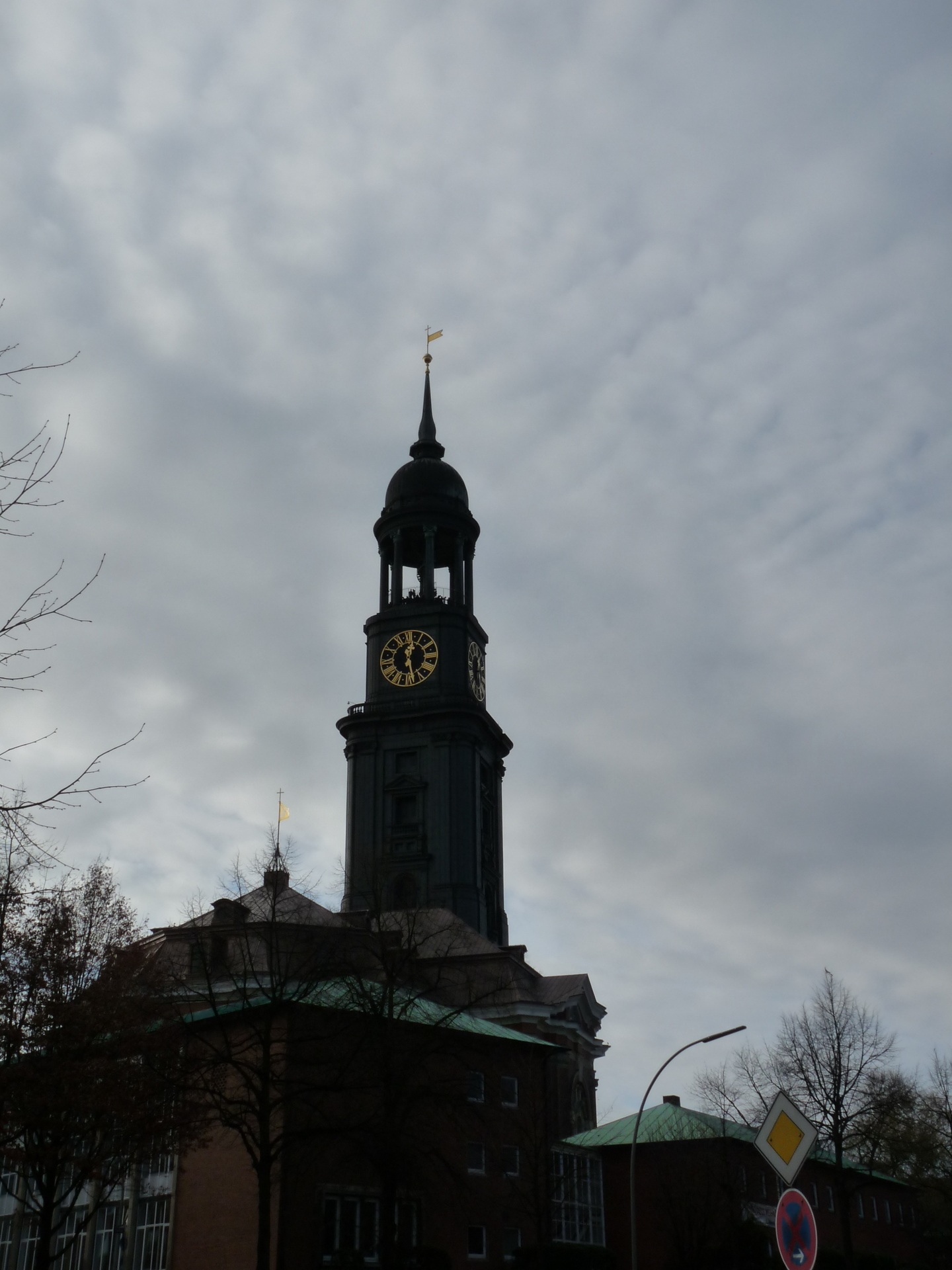 P1070066