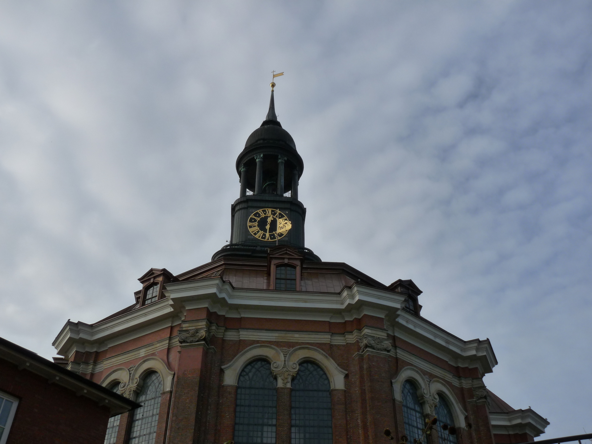 P1070068