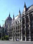 budapest_gafi_127