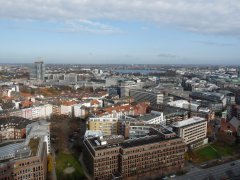 P1070072