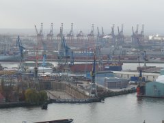 P1070076