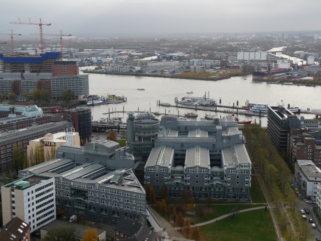 P1070078