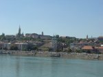 budapest_gafi_130
